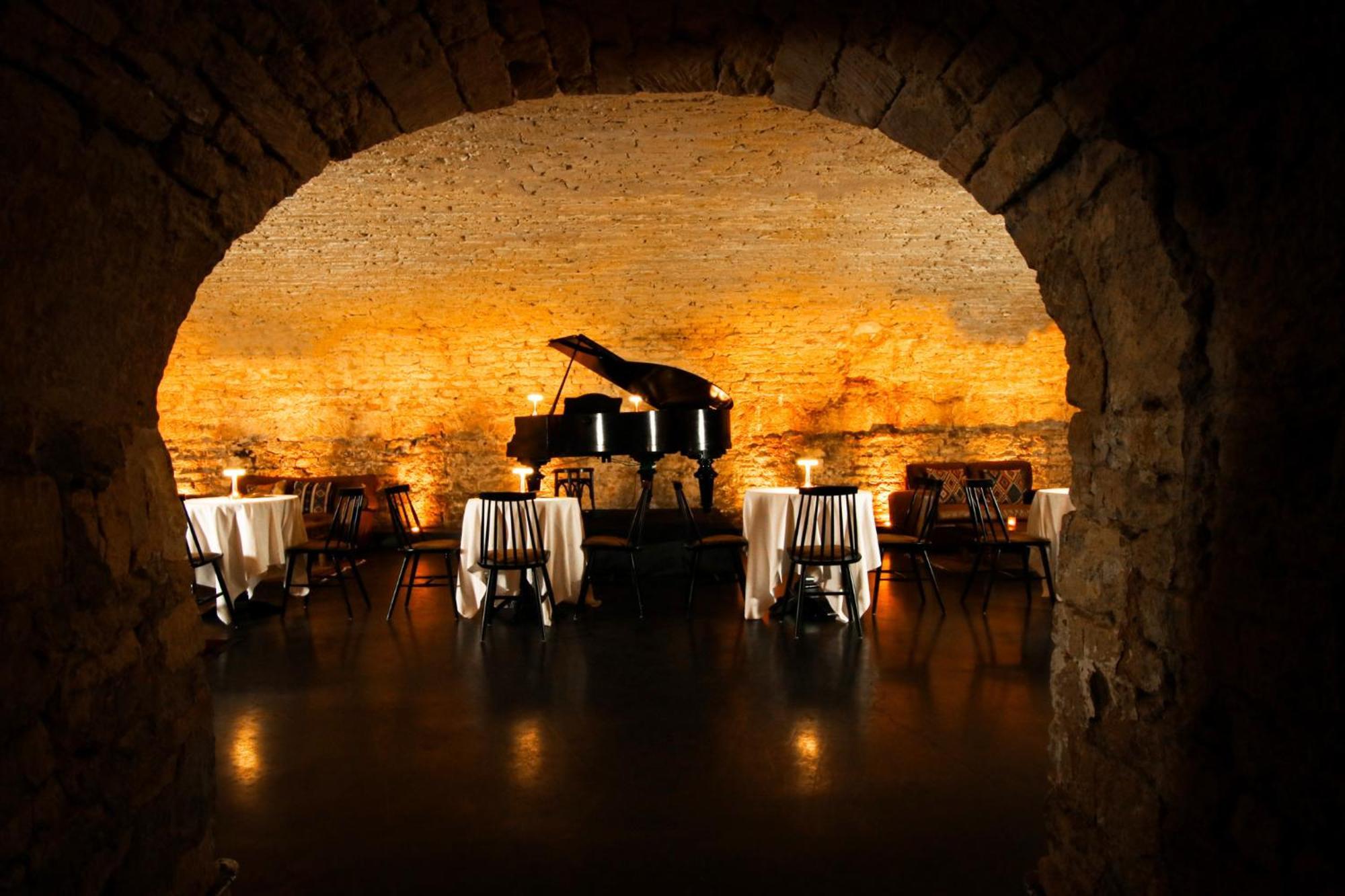 סירנססטר Kings Head Hotel מראה חיצוני תמונה